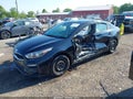 2019 Kia Forte — photo 2 of 16 | VIN 3KPF24ADXKE121139