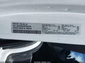 Photo 9 of 18 — 2023 Ram ProMaster 2500