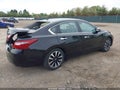 Photo 4 of 16 — 2018 Nissan Altima
