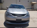 Photo 16 of 20 — 2020 Chrysler Voyager