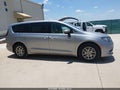Photo 17 of 20 — 2020 Chrysler Voyager