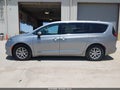 Photo 18 of 20 — 2020 Chrysler Voyager
