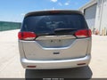 Photo 20 of 20 — 2020 Chrysler Voyager