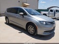 Photo 1 of 20 — 2020 Chrysler Voyager
