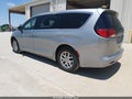 Photo 3 of 20 — 2020 Chrysler Voyager
