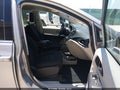 Photo 5 of 20 — 2020 Chrysler Voyager