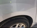 Photo 6 of 20 — 2020 Chrysler Voyager