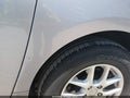 Photo 15 of 20 — 2020 Chrysler Voyager