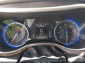Photo 7 of 20 — 2020 Chrysler Voyager