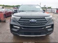 2022 Ford Explorer — photo 12 of 16 | VIN 1FMSK8DH6NGA17364