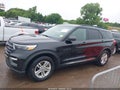 2022 Ford Explorer — photo 14 of 16 | VIN 1FMSK8DH6NGA17364