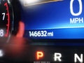 2022 Ford Explorer — photo 15 of 16 | VIN 1FMSK8DH6NGA17364