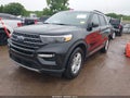 2022 Ford Explorer — photo 2 of 16 | VIN 1FMSK8DH6NGA17364