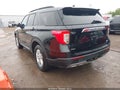 2022 Ford Explorer — photo 3 of 16 | VIN 1FMSK8DH6NGA17364