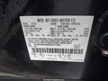 2022 Ford Explorer — photo 9 of 16 | VIN 1FMSK8DH6NGA17364