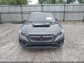 2024 Subaru WRX — photo 12 of 16 | VIN JF1VBAH65R9802847
