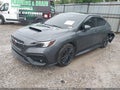 2024 Subaru WRX — photo 2 of 16 | VIN JF1VBAH65R9802847