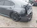 2024 Subaru WRX — photo 6 of 16 | VIN JF1VBAH65R9802847