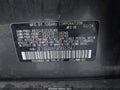 2024 Subaru WRX — photo 9 of 16 | VIN JF1VBAH65R9802847