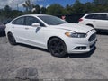 Photo 1 of 12 — 2016 Ford Fusion