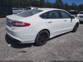 Photo 4 of 12 — 2016 Ford Fusion