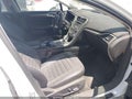Photo 5 of 12 — 2016 Ford Fusion