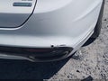 Photo 6 of 12 — 2016 Ford Fusion