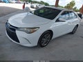 Photo 2 of 16 — 2016 Toyota Camry