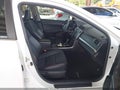 Photo 5 of 16 — 2016 Toyota Camry
