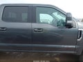 Photo 13 of 16 — 2020 Ford F-250