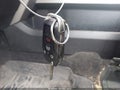 Photo 11 of 16 — 2020 Ford F-250