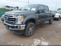 Photo 2 of 16 — 2020 Ford F-250
