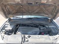 Photo 10 of 11 — 2004 Honda Pilot