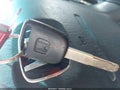 Photo 11 of 11 — 2004 Honda Pilot