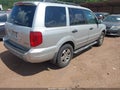 Photo 4 of 11 — 2004 Honda Pilot