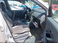 Photo 5 of 11 — 2004 Honda Pilot