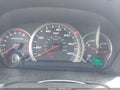 Photo 7 of 11 — 2004 Honda Pilot