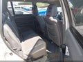 Photo 8 of 11 — 2004 Honda Pilot