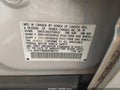 Photo 9 of 11 — 2004 Honda Pilot