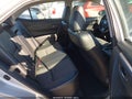 2016 Toyota Corolla — photo 8 of 17 | VIN 2T1BURHE0GC509832