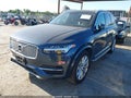 Photo 2 of 11 — 2019 Volvo XC90