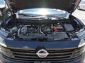 Photo 10 of 17 — 2025 Nissan Kicks