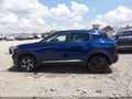 Photo 14 of 17 — 2025 Nissan Kicks