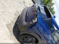 Photo 17 of 17 — 2025 Nissan Kicks