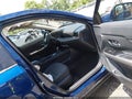 Photo 5 of 17 — 2025 Nissan Kicks