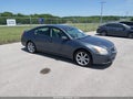 Photo 1 of 12 — 2007 Nissan Maxima