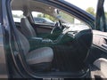 Photo 5 of 16 — 2018 Ford Fusion