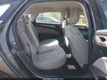 Photo 8 of 16 — 2018 Ford Fusion