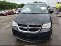 Photo 13 of 19 — 2014 Dodge Grand Caravan