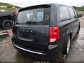 Photo 17 of 19 — 2014 Dodge Grand Caravan